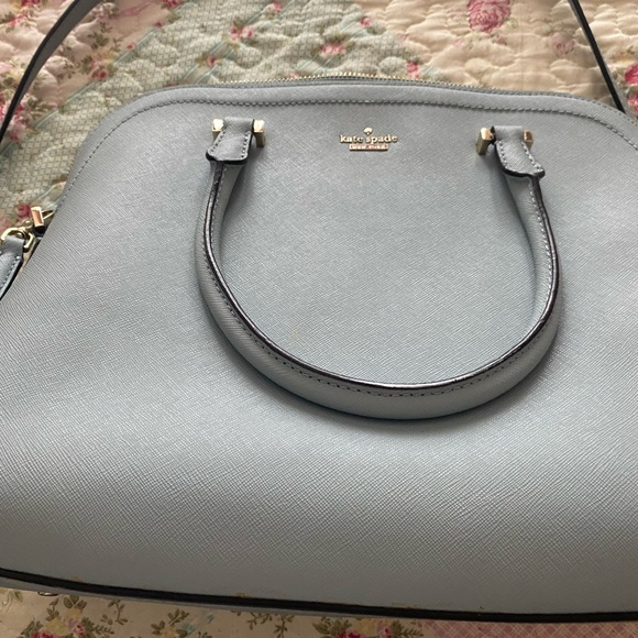 Kate Spade Margo crossbody - Picture 3 of 4